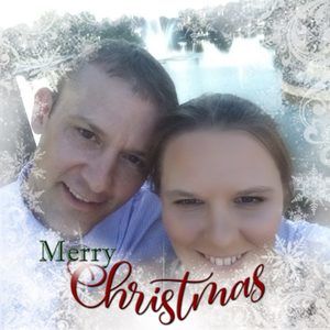 Meet your Posher, Alison